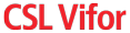 CSL Vifor