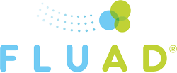 FLUAD® logo